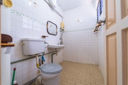 Blk 513 Hougang Avenue 10 (Hougang), HDB 5 Rooms #214072621